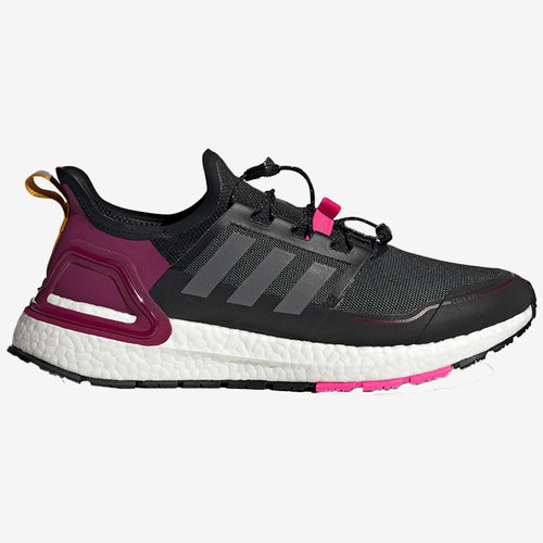 阿迪达斯ULTRABOOST男子跑步鞋