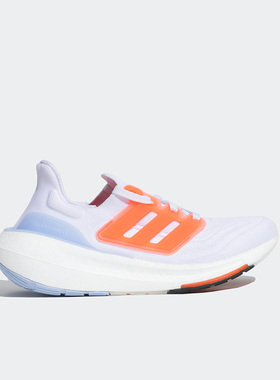 Adidas/阿迪达斯正品春季新款儿童透气耐磨跑步鞋H06357