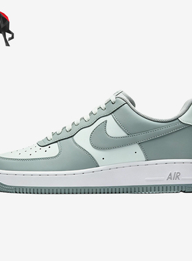 Nike/耐克正品AirForce1'07AirForce107男经典休闲板鞋FJ4146-302