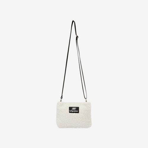 Skechers/斯凯奇正品SHOULDER BAG男女运动可斜挎单肩背包
