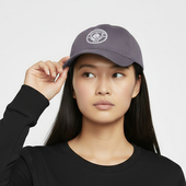 刺绣运动棒球帽025611 Puma 时尚 曼城MCFC男女同款 彪马正品