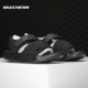 魔术贴凉鞋 Skechers 男子新款 休闲舒适沙滩鞋 斯凯奇正品 夏季