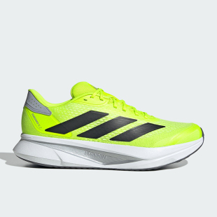 SL2男女运动训练减震跑步鞋 DURAMO IF9395 阿迪达斯正品 Adidas