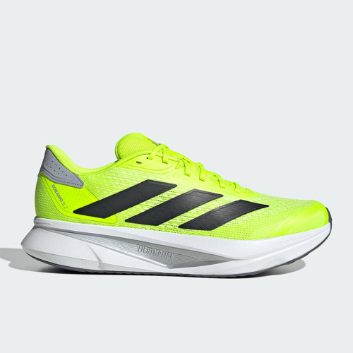 Adidas/阿迪达斯正品DURAMO SL2男女运动训练减震跑步鞋IF9395