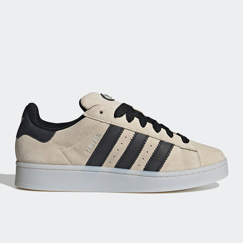 阿迪达斯男女低帮板鞋