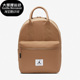 Jordan男女户外运动双肩背包FD6769 Air 258 耐克正品 Nike