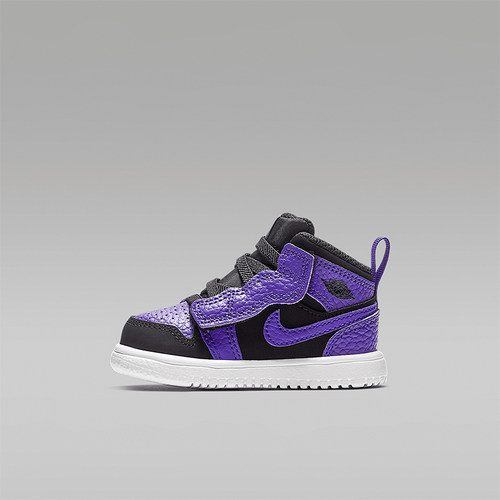 Nike/耐克正品JORDAN童鞋