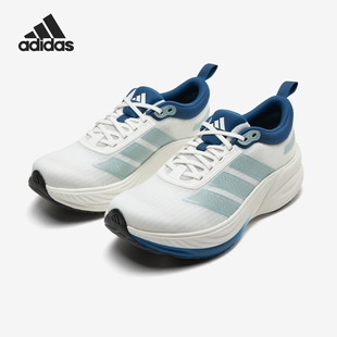 Adidas/阿迪达斯正品FLOATNOVA新款男女经典包裹鞋跑步鞋KJ5830
