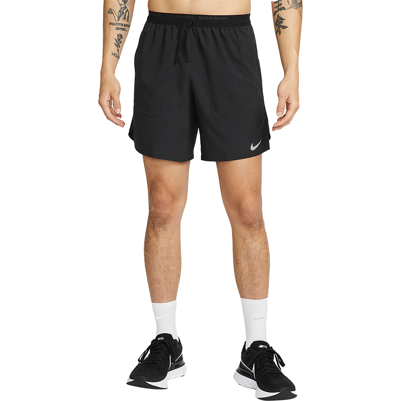 Nike/耐克官方正品DRI-FIT STRIDE 7