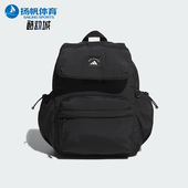 ESCAPE男女经典 CITY 便携运动双肩背包KF2662 阿迪达斯正品 Adidas
