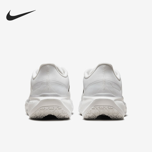 Nike/耐克正品Pegasus 41男士训练运动减震耐磨跑步鞋FQ1356-101