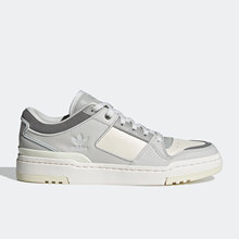 阿迪达斯男女通用正品板鞋清仓特价DA9853 FV5033 EF6049 GX4567