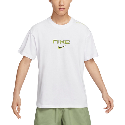 Nike/耐克男士运动休闲短袖