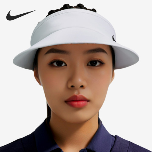 耐克男女高尔夫遮阳帽