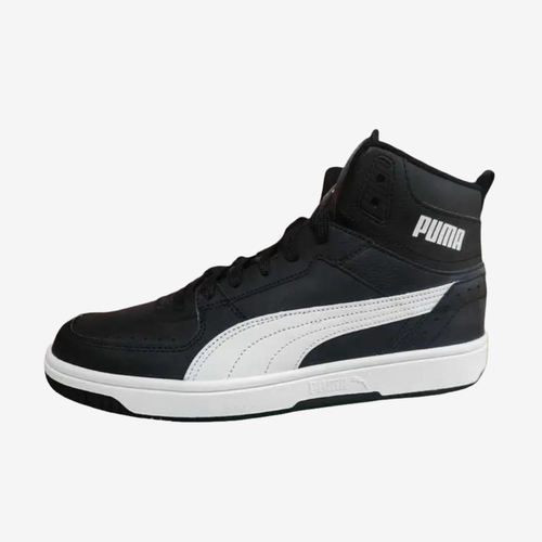Puma彪马正品Rebound Joy男女舒适百搭经典复古板鞋374765-35