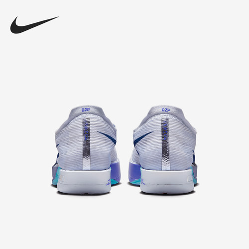 Nike/耐克正品Streakfly 2男士缓震运动耐磨跑步鞋HF6416-001