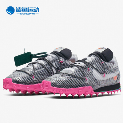 耐克女子运动跑步鞋CD8180-001