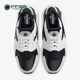 DD1068 Nike 001 Huarache男士 运动减震透气跑步鞋 耐克正品 Air