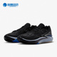 AIR ZOOM CUT Nike G.T. 新款 EP男子篮球鞋 耐克正品 DJ6013 002