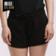 彪马正品 532297 当季 女子健身训练透气运动短裤 新款 Puma