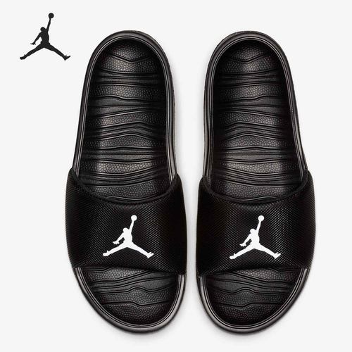 耐克AJ经典男子运动拖鞋