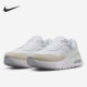 Air 耐克官方正品 Max 101 Nike DM9537 System男子网面透气跑步鞋