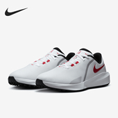 FN0565 Nike G男女轻盈回弹高尔夫球鞋 INFINITY 101 耐克正品