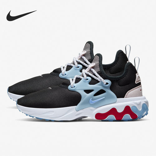 跑步鞋Nike/耐克正品女子