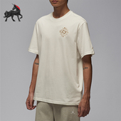 IM2171 Nike 日常圆领运动耐穿休闲短袖 JORDAN男士 133 耐克正品