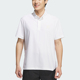 运动高尔夫POLO衫 Adidas Consumer男士 Club KD0920 阿迪达斯正品