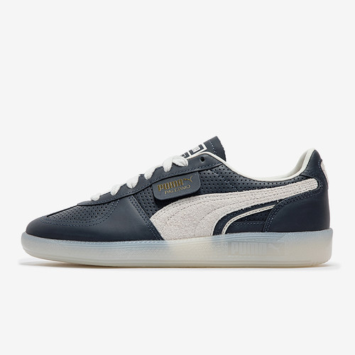 Puma/彪马男女运动休闲板鞋