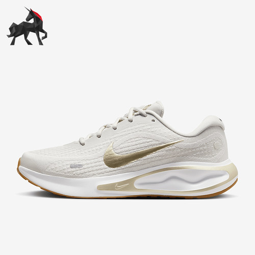 Nike/耐克正品秋季女士缓震低帮运动跑步鞋FJ7765-003
