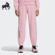 男女休闲运动长裤 Adidas GP2325 NINJA PANT 阿迪达斯正品 三叶草