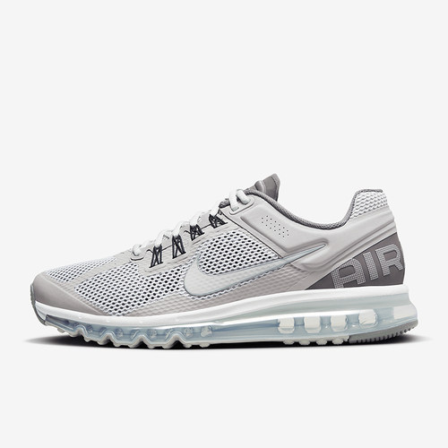 Nike/耐克正品Air Max 2013男士弹力防滑轻便休闲鞋FZ4140-025