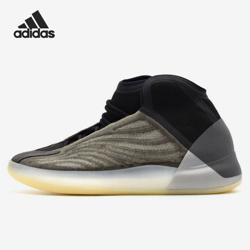 adidas阿迪达斯20男高帮篮球鞋