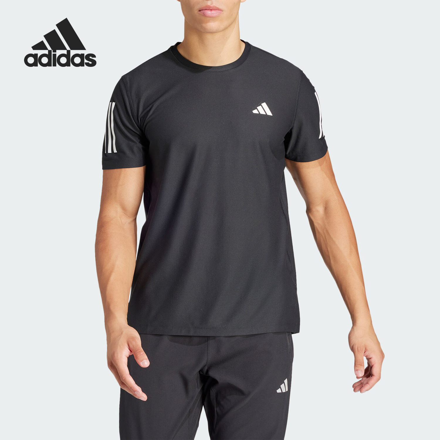 麦巨体育 正品保障 专柜正品 假一赔四