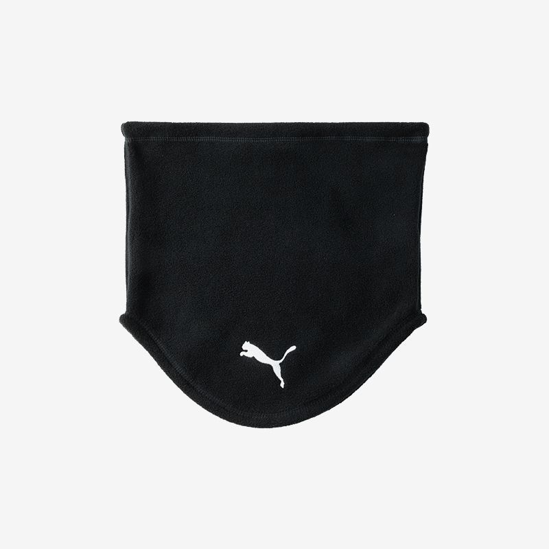 Puma/彪马官方正品2024新款男女款户外骑行防风时尚休闲针织围脖