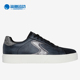 Skechers 女士轻质吸震透气耐穿休闲板鞋 斯凯奇正品 防滑耐磨新款