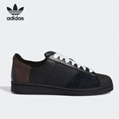 阿迪达斯正品 Panel Adidas 三叶草男女运动休闲鞋 GW0775