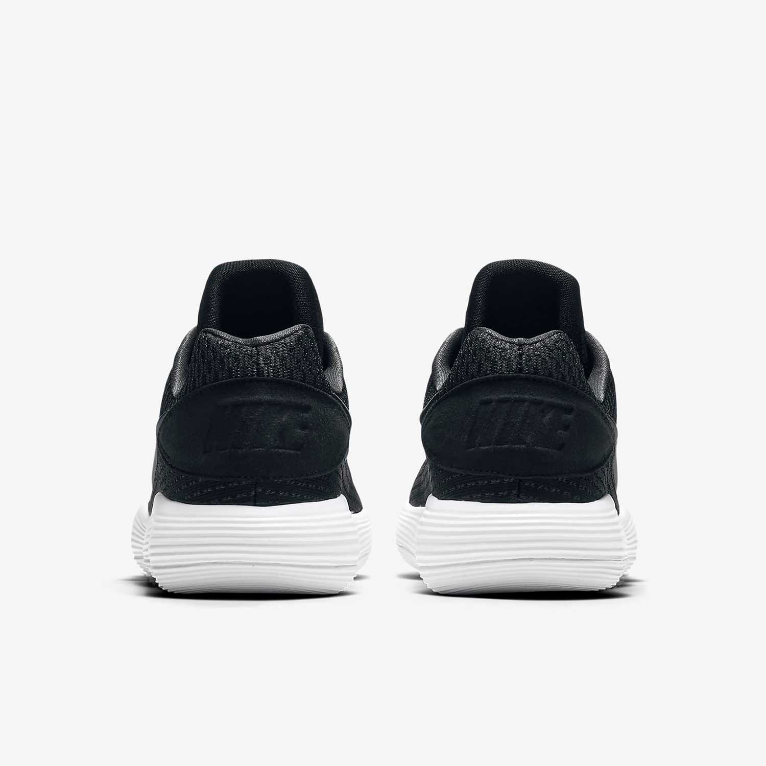 Nike/耐克正品男士缓震篮球鞋