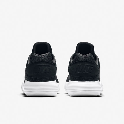 Nike/耐克官方正品Hyperdunk当季新款男士缓震篮球鞋 897637-001