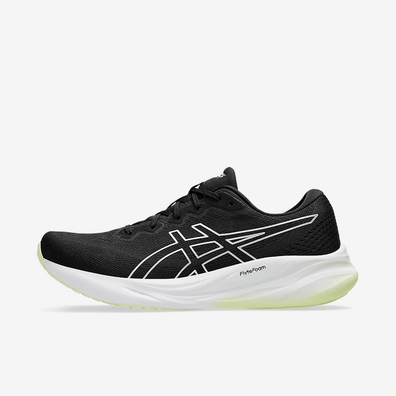 Asics/亚瑟士正品GEL-PULSE 15男子缓震透气跑步鞋1011B780-004
