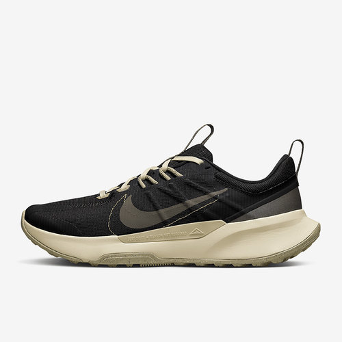 Nike/耐克正品JUNIPER 2新款透气男子越野运动跑鞋DM0822-005