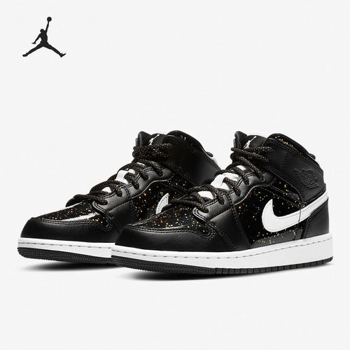 ：nike耐克官方正品女篮球鞋51