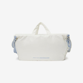 多功能便携时尚 Skechers 男女同款 2024新款 单肩包 斯凯奇正品