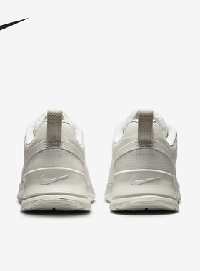 Nike/耐克正品Air Max Nuaxis男士气垫运动跑步鞋FZ2148-100