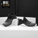 3男子运动休闲健身鞋 Nike AQ8022 DSX FLYKNIT 耐克正品 METCON