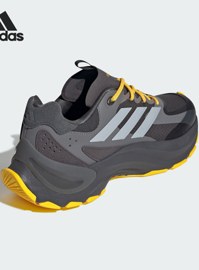 Adidas/阿迪达斯官方正品当季新款男女款经典耐磨跑步鞋JI2445
