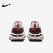 103 Zoom 耐克正品 Nike 2男士 Air Cut DJ6015 休闲透气篮球鞋