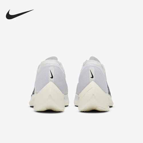 Nike/耐克正品 ZoomX Vaporfly男女运动缓震跑步鞋DH9276-100